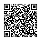 Bari Nenapugalu Song - QR Code