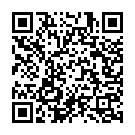 Kannu Kannu Song - QR Code