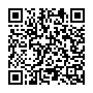 Akasha Bhoomi Song - QR Code