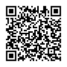 Ondu Saari Helibidu Song - QR Code