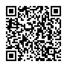 Ninna Jeevana Song - QR Code