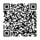 Mareyagi Nee Song - QR Code