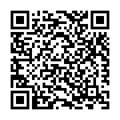 Narayan Narayan Gaate Chalo Song - QR Code