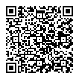 Ee Vodaalina Kanakana Thalli (From "Marayetha Manikya") Song - QR Code