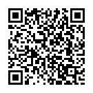 Shivasutha Bandha Song - QR Code