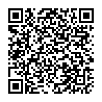 Bhoomiyu Helide (From "Sedu") Song - QR Code