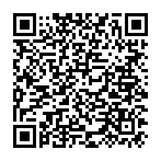 Hoovantha Naanu Olithaaga (From "Maria My Darling") Song - QR Code