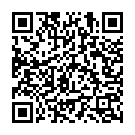 Bhaktharu Bandaru Song - QR Code