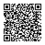 Sampige Hoovalli (From "Kulaputra") Song - QR Code