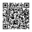 Kangala Betige Song - QR Code