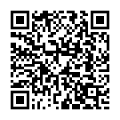 Nanna Iniyana Neleya Song - QR Code