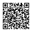 Aadi Beleda Angala Maretu Song - QR Code