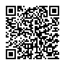 Muddu Muddu Song - QR Code