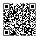 Samadhana Song - QR Code