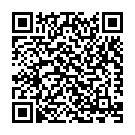 Gaaliyaa Maatali Song - QR Code