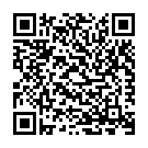 Mayavi Yaaro Song - QR Code