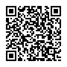 Manadi Belagaayite Song - QR Code