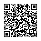 Belakina Huvinthe Song - QR Code