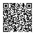 Maragida Gante Song - QR Code