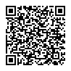 Jinu Jinugo Maleyali Song - QR Code