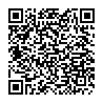 Randerana Madabardu Song - QR Code