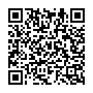 Kathah Vichitrah (Theme Song) Song - QR Code