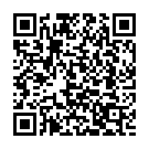 Maatillada Ee Mouna Song - QR Code