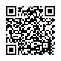 Kadhu Muchi Song - QR Code