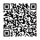 Samadhana Song - QR Code