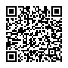 Elli Ramano Song - QR Code