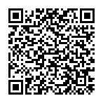 Nanna Preethiya Hudugi (From "Nanna Preethiya Hudugi") Song - QR Code