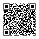 Kadalo Kadalo (From "A.K.47") Song - QR Code