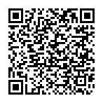 Yaarittari Chukki (From "Preethse") Song - QR Code