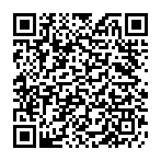 Naaga Naagi Song - QR Code