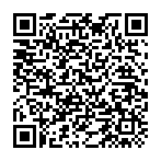 Elli Hode Elli Hode (From "Parva") Song - QR Code