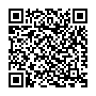 Karna Kundala (From "Kiccha") Song - QR Code