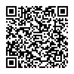 Naguva Nayana (From "Pallavi Anu Pallavi") Song - QR Code