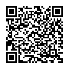 Baratappa (From "Devara Maga") Song - QR Code