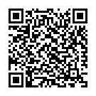 Meghakke Megha (From "Kiccha") Song - QR Code