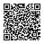 Bhalo Bhashi Bengalili (From "Omkara") Song - QR Code