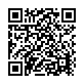 Samadhana Song - QR Code