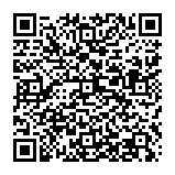 Brahma Bareda Haaleyalli (From "Thavarina Thottilu") Song - QR Code