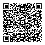 Malenadina Minchina (From "Thavarina Thottilu") Song - QR Code