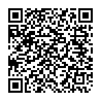 O Bombeye Daalimbeye (From "Thavarina Thottilu") Song - QR Code