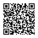 Love Mado (From "Nirnaya") Song - QR Code