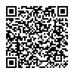 Annavara Makkalu (From "Annavara Makkalu") Song - QR Code