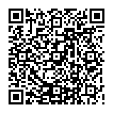 Mangalyavemba Saravu (From "Vasantha Kavya") Song - QR Code