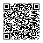 Hogabeda Hudugi (From "Annavara Makkalu") Song - QR Code