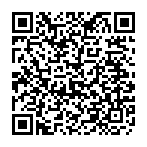 Yammo Yammo Nodade (From "Malla") Song - QR Code