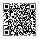 Har Har Mahadev Shivji Song - QR Code